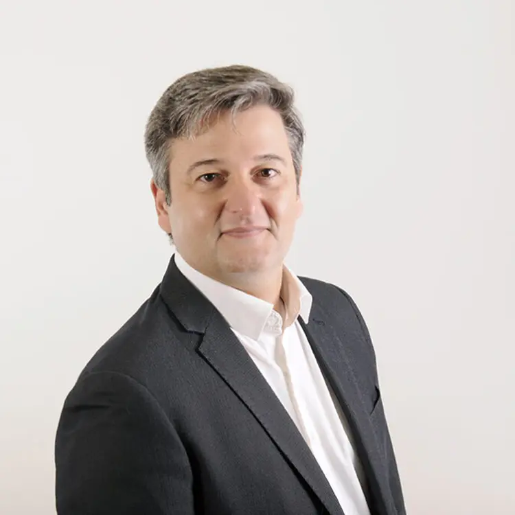 Daniel Alejo