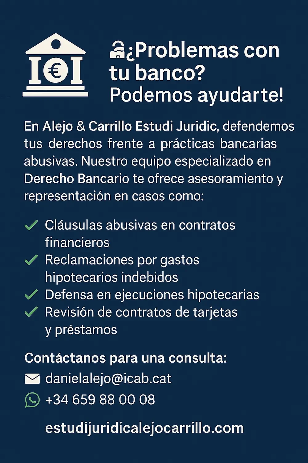 inicio-derecho-bancario