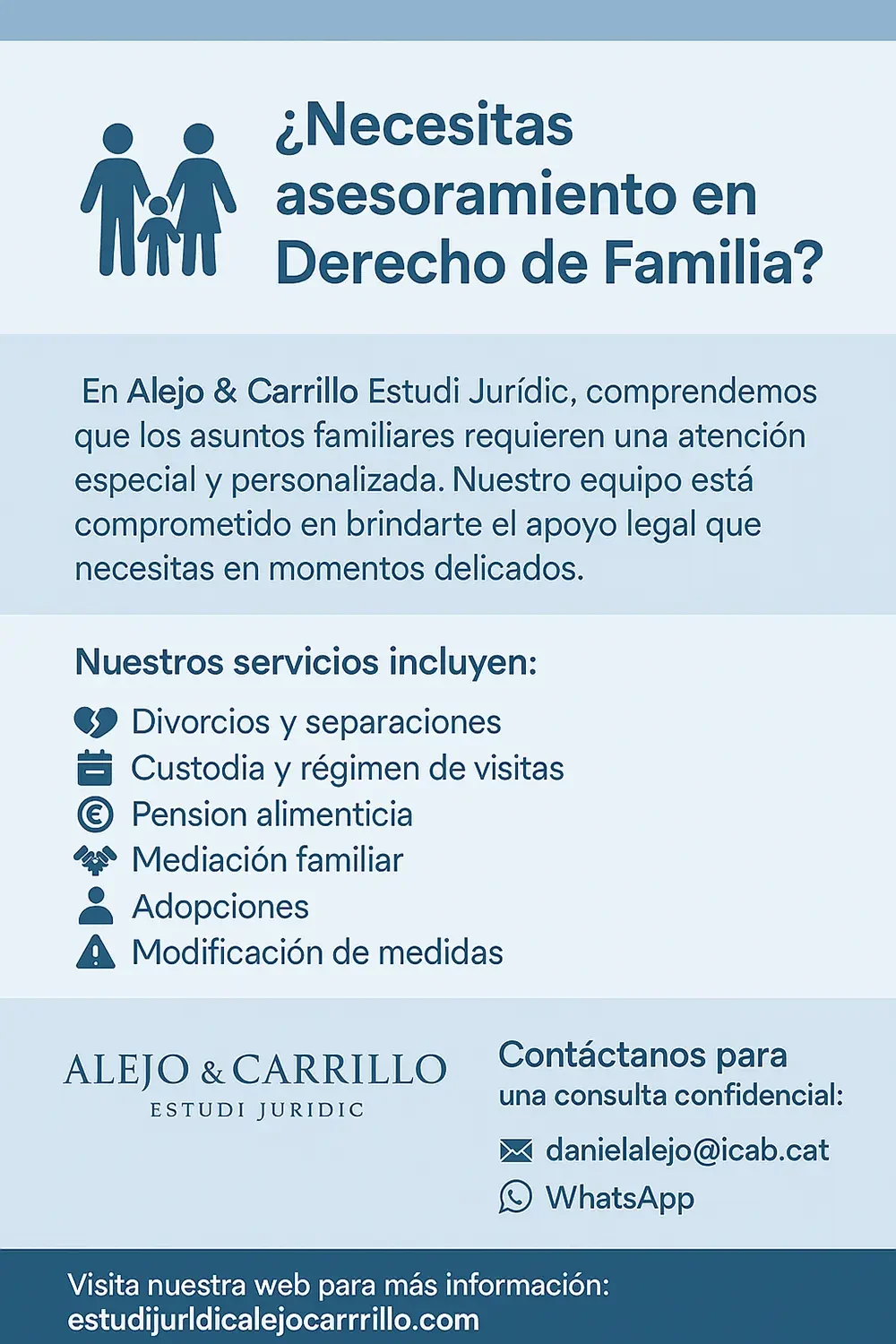 inicio-derecho-de-familia