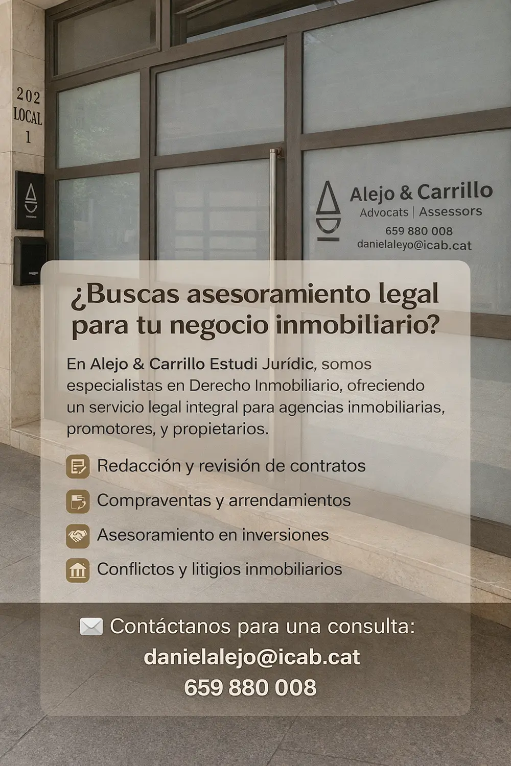 inicio-derecho-inmobiliario